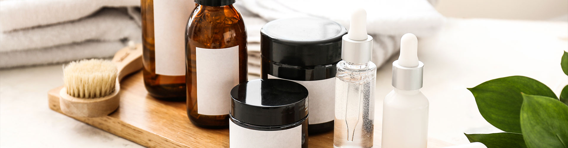 Produits d'hygiène corporelle à Templeuve-en-Pévèle